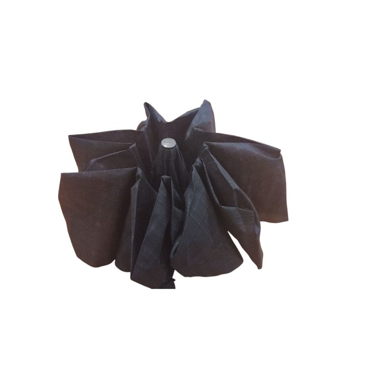 Doppler Knirps T200 medium duomatic men´s prints check